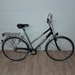 28 Zoll Alu Damenfahrrad,7gang,Standlicht - Bild 2
