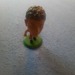 SoccerStarz, 18 Figuren - Bild 2