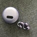 Earphone M79 - Bild 1