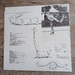 Der Ostfriesische Goetterbote,  LP, 10,00 Euro - Bild 1