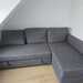 Eckbettsofa  - Bild 2