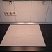 Ikea Eket Küche zu verkaufen - Bild 3