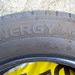 Sommerreifen 4 Michelin Energy Saver 205/60 r16 92 - Bild 6