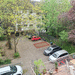 Pkw Parkplatz Hohentorsheerstr. / Elbstr. - Bild 1