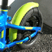 Kinderfahrrad SCool 12