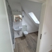 Sebaldsbrück 1 Zimmer kernsaniert plus EBK  - Bild 3