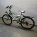 Fahrrad - Mountainbike - Bild 1