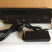 Fujitsu Notebook Docking-Station/Port Replicator  - Bild 2