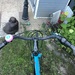 City-Bike Velo de Ville - Bild 5