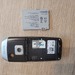 Sammlerstücke Handy  - Bild 2