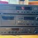 NAD DESIGN STEREO Anlage 90er Jahre - Bild 1