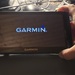 Garmin Navi 2699LMT-D - Bild 1