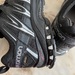 Salomon Gore-tex Snickers  - Bild 2
