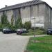 Stellplatz und Container in Walle bzw. Findorff - Bild 4