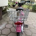 16 Zoll Kinderfahrrad von Puky Prinzessin Lillifee - Bild 2