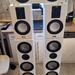 5.1 Lautsprecherset. Magnat,Canton, Yamaha - Bild 1