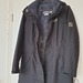 Jack Wolfskin Damenjacke Gr. S - Bild 1