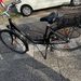 Damenfahrrad 28Zoll Top Gepflegt!! - Bild 2