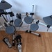 Schlagzeug Yamaha DTXplorer E Drum - Bild 1