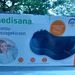 Nackenmassagerät - Bild 1