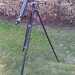 Teleskop - Bild 1