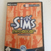 PC Spiele  - Bild 4