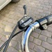 TANDEM Sparta Hollandrad - Bild 5