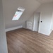 Charmante DG-Wohnung im Fesenfeld,  Erstbezug - Bild 6