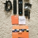 Amazon Fire TV Stick 3.Generation - Bild 1