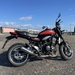 Kawasaki z900rs - Bild 1