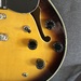 Gibson ES Kopie zu verkaufen  - Bild 3