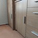 Komplettes Schlafzimmer mit LED Beleuchtung - Bild 5