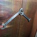 Werkstattmaterial - Bild 11