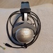 Kopfhörer beyerdynamic DT990 EDITION 250 Ohm ! - Bild 5