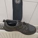 Herrensommerschuhe Gr. 43 - Bild 2
