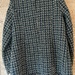 Mantel Blazer Rino und Pelle 42 L XL hochwertig - Bild 2