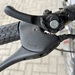Fahrrad Herrenrad 28er Hercules  - Bild 3