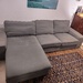 3er Sofa zu verschenken - Bild 1