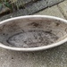 Jardiniere oval - Pflanzschale von Dehner, 5 Euro - Bild 2