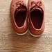 Ecco St.1 Hybrid Herrenschuhe  - Bild 8