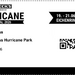 Hurricane Festival Ticket - Bild 2