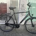 Bike Manufaktur 28 Zoll  - Bild 3