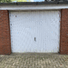 Miet-Garage in Kattenturm nähe LDW - Bild 5
