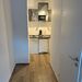 1-Zimmer-Wohnung - Bild 4