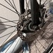 Trekking Rad  - Bild 3
