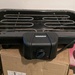 Elektro-Grill - Bild 1
