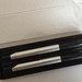 Hochwertiges Faber Castell Schreibset -NEU-  - Bild 1