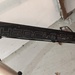 Fahrrad Hercules, City-/Trekkingbike - Bild 3