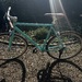 Fixie EXCELSIOR Snatcher, 28 - Bild 1
