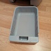Astro pet Jupiter elektrische Katzentoilette  - Bild 6